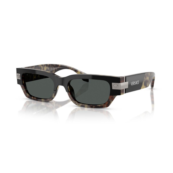 Versace VE4465 545687