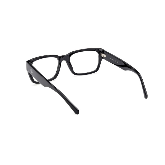 GANT GA50073 001