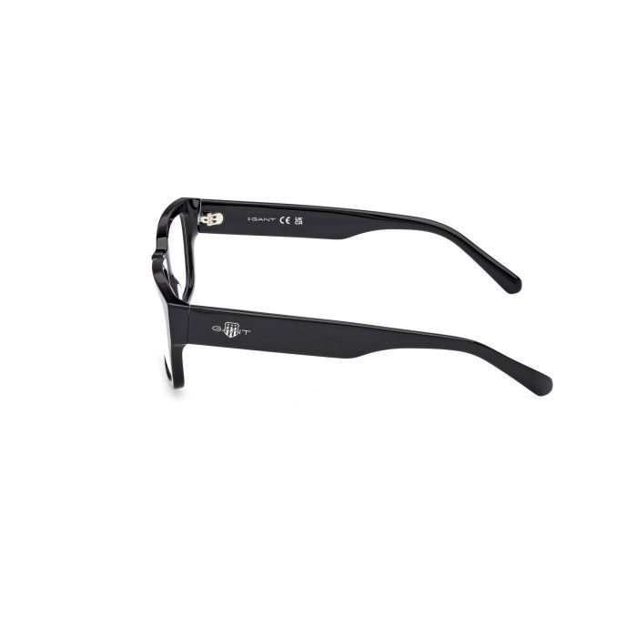 GANT GA50073 001