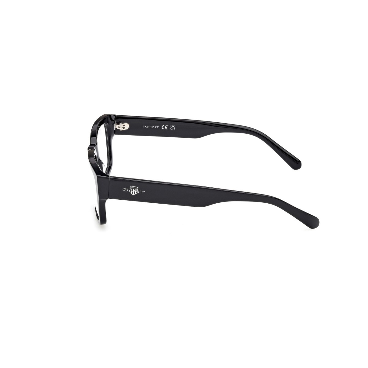 GANT GA50073 001 | Monturas | Vytria Eyewear