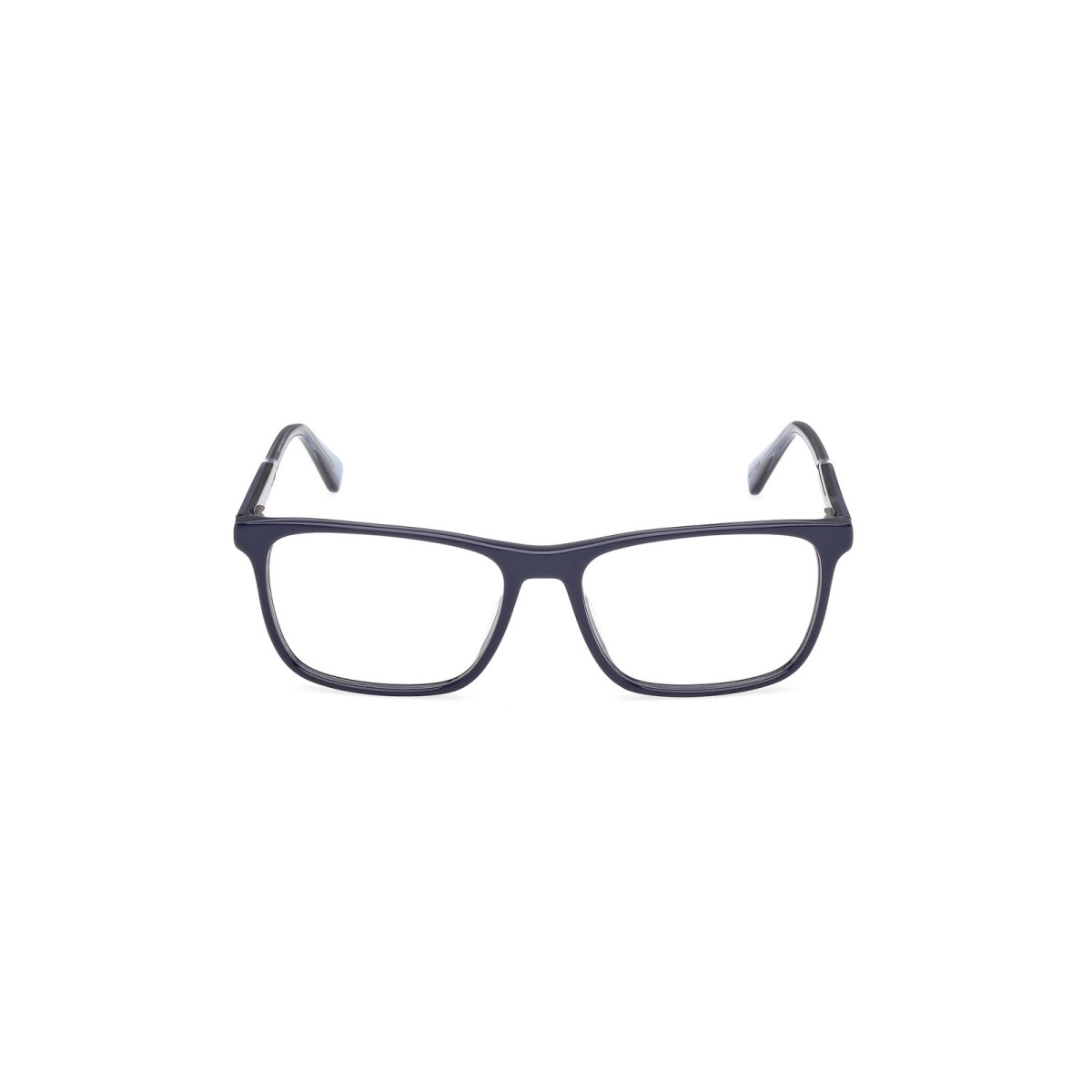 GANT GA50066 090 | Monturas | Vytria Eyewear