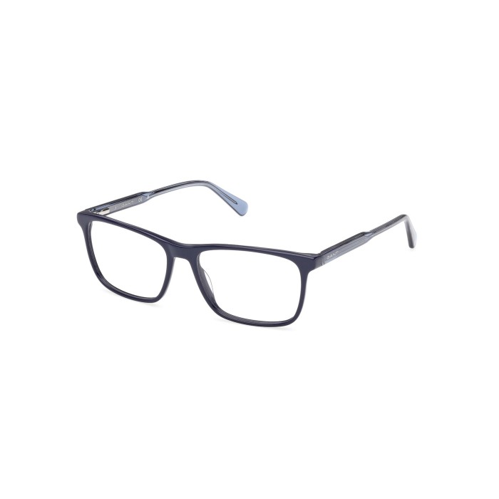 GANT GA50066 090 | Eyeglasses | Vytria Eyewear
