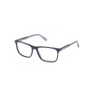 GANT GA50066 090