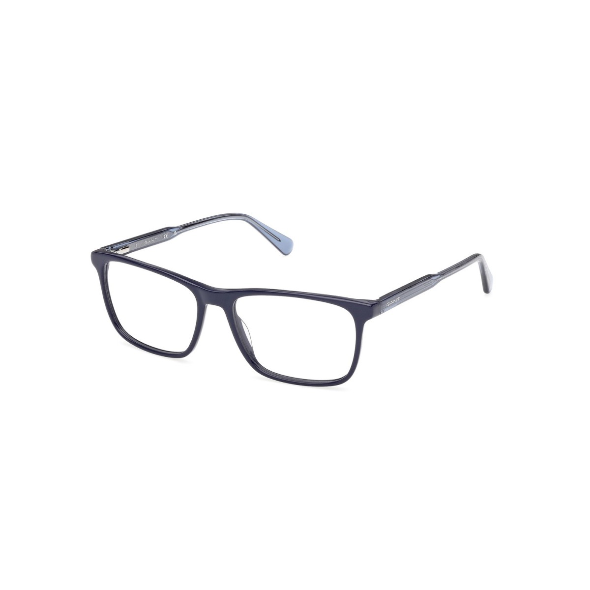 GANT GA50066 090 | Monturas | Vytria Eyewear