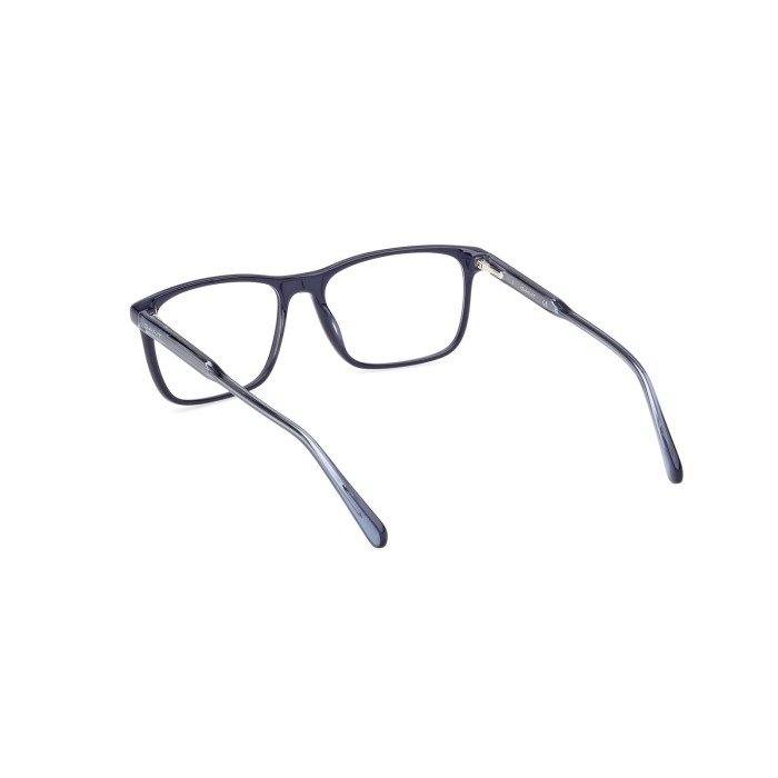 GANT GA50066 090