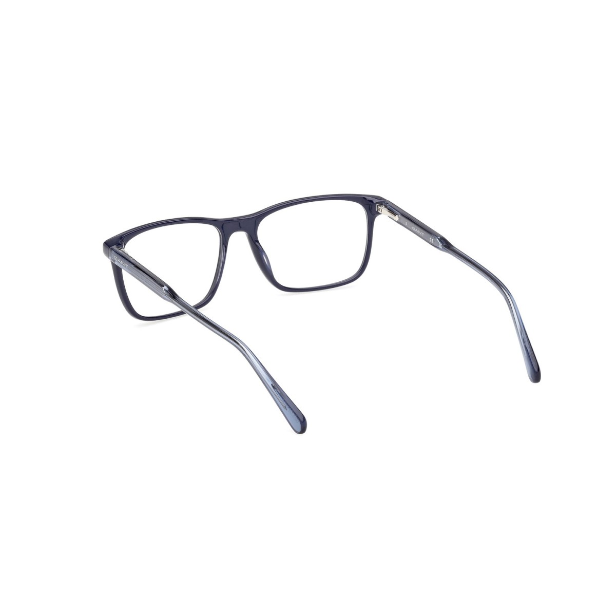 GANT GA50066 090 | Monturas | Vytria Eyewear