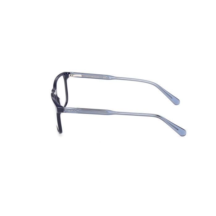 GANT GA50066 090
