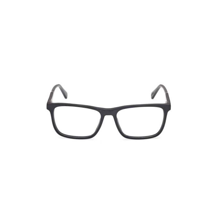 GANT GA50066 002