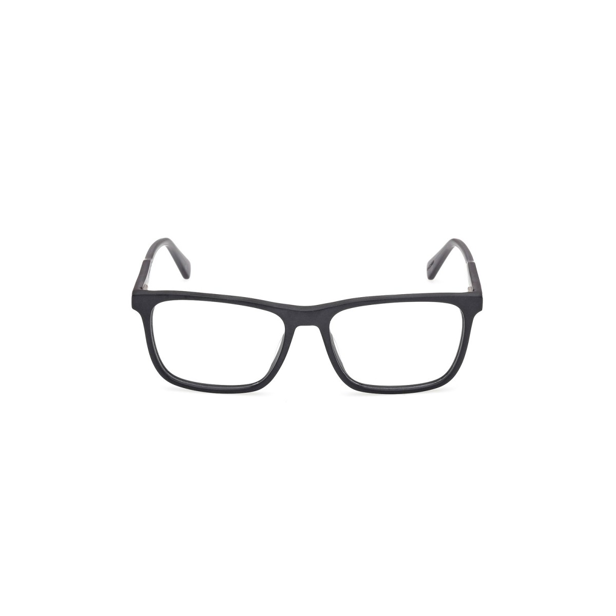 GANT GA50066 002 | Monturas | Vytria Eyewear