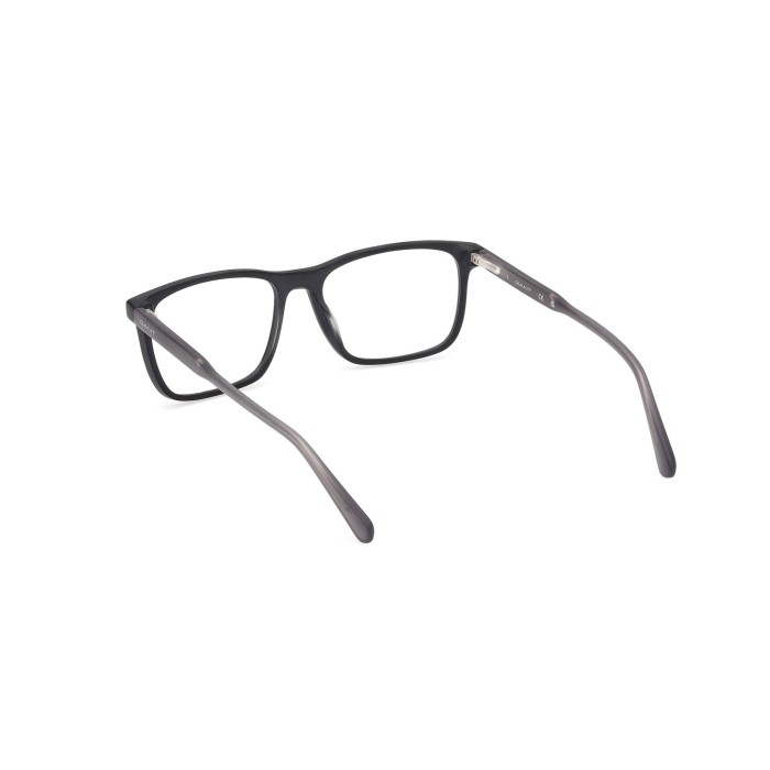 GANT GA50066 002