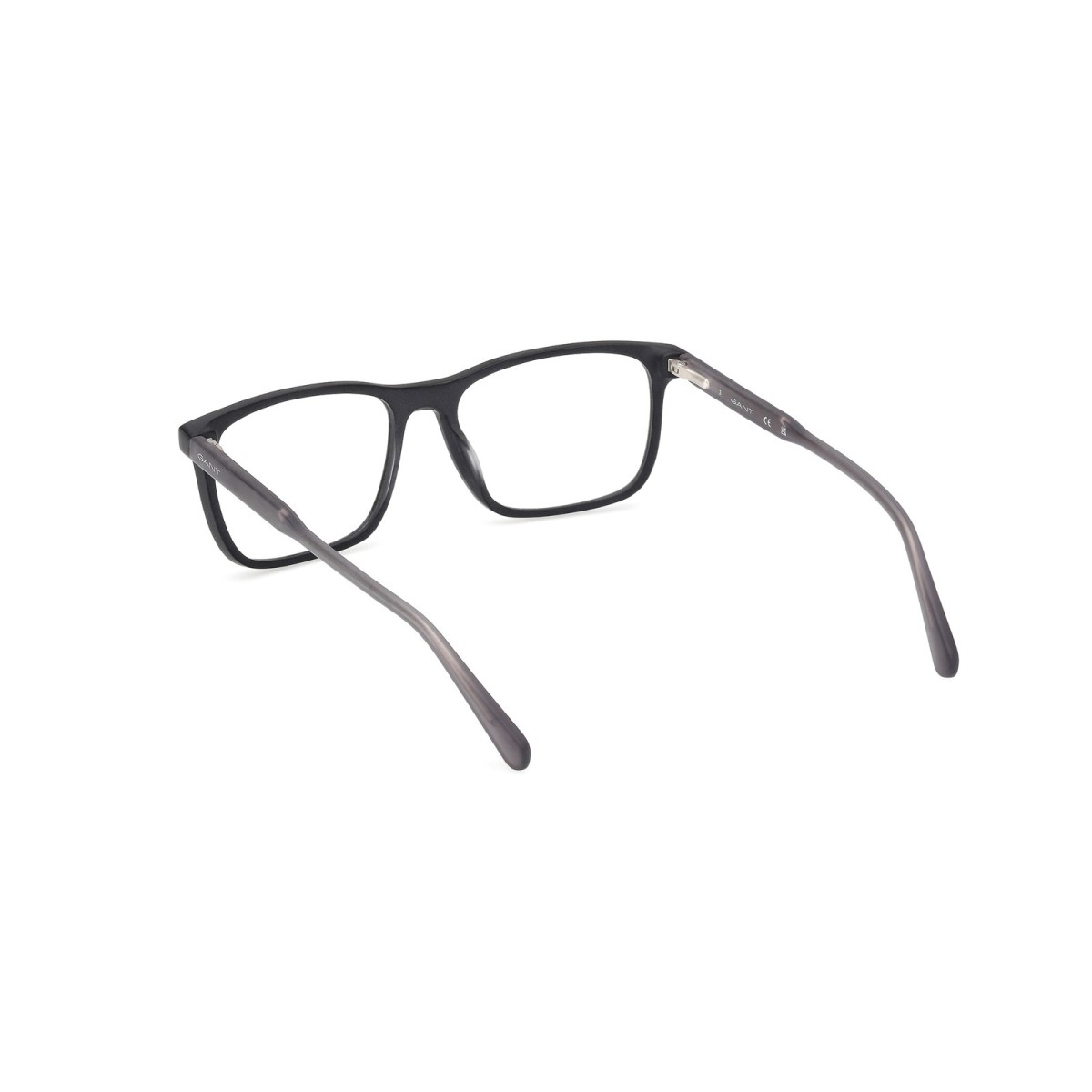GANT GA50066 002 | Monturas | Vytria Eyewear