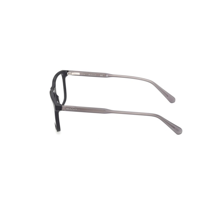 GANT GA50066 002