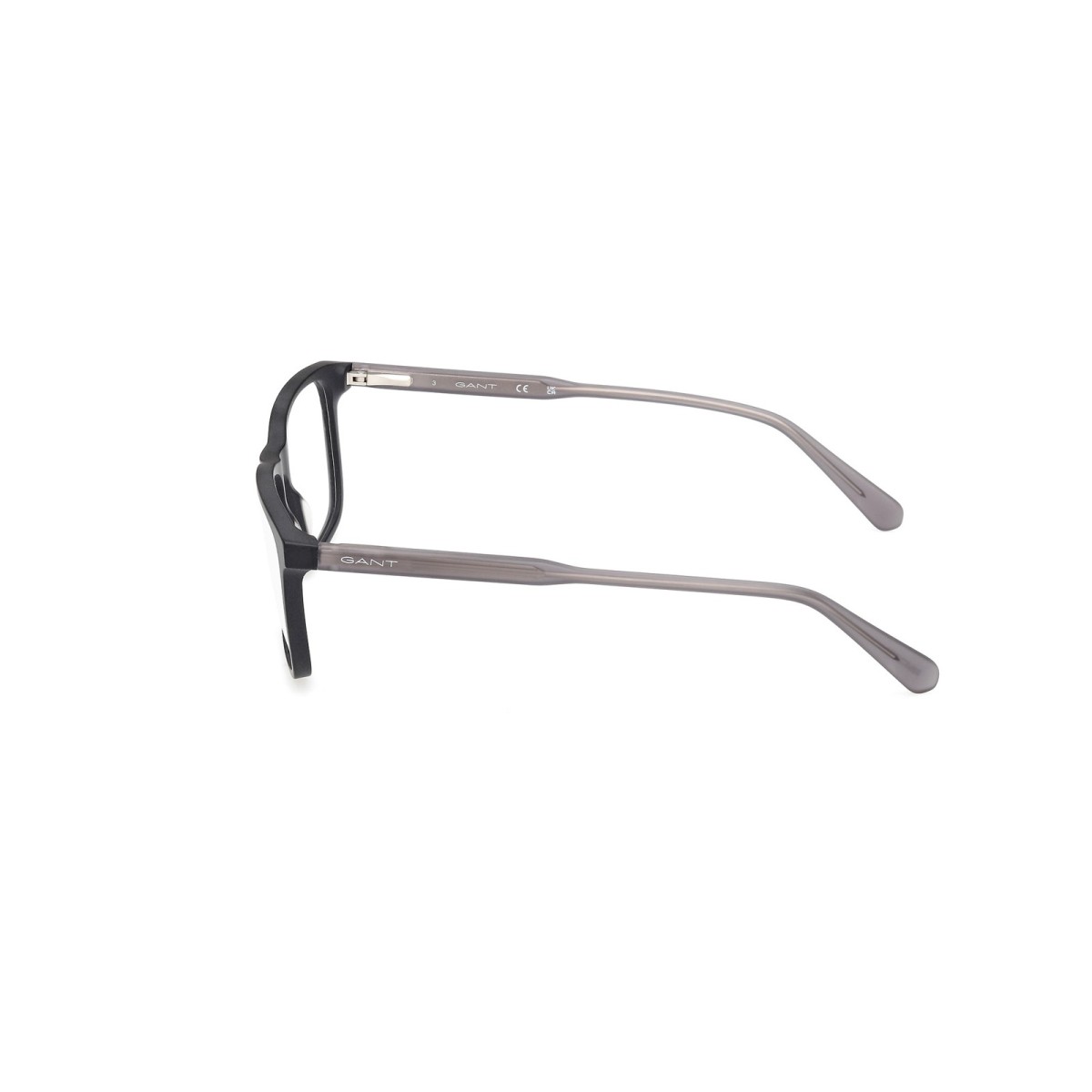 GANT GA50066 002 | Monturas | Vytria Eyewear