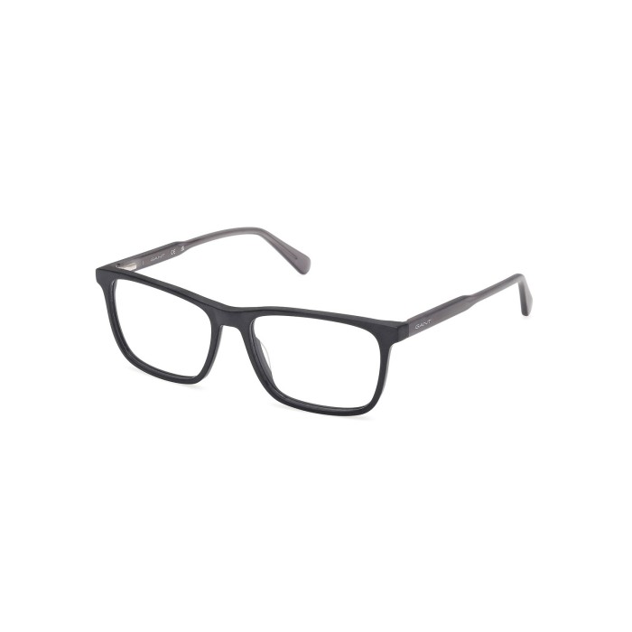 GANT GA50066 002 | Eyeglasses | Vytria Eyewear