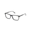GANT GA50066 002