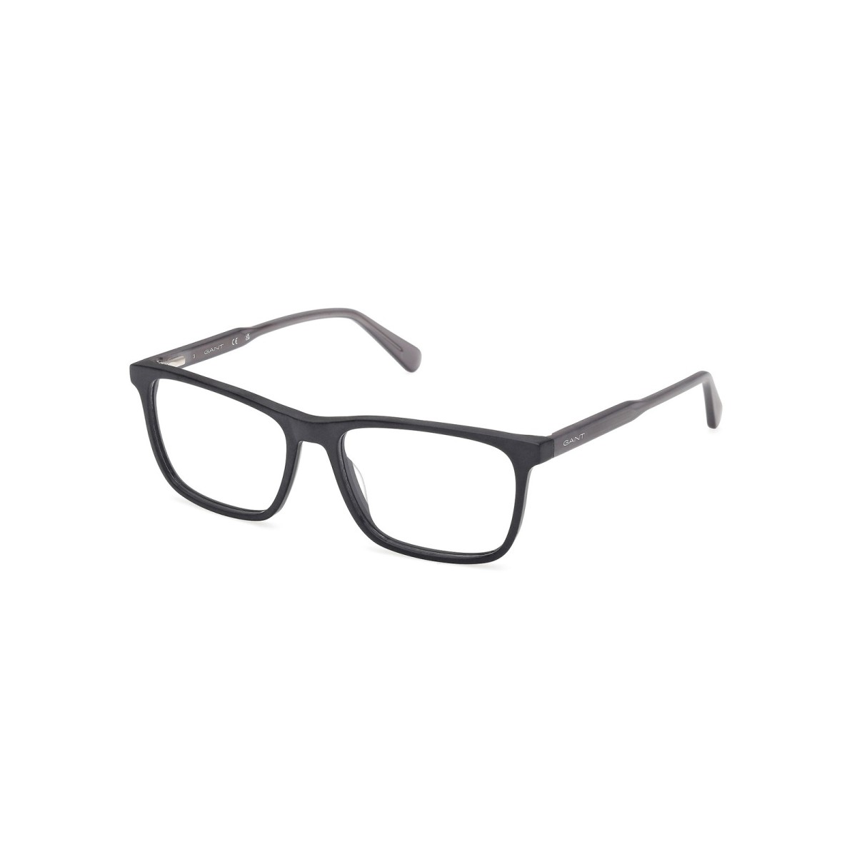 GANT GA50066 002 | Monturas | Vytria Eyewear