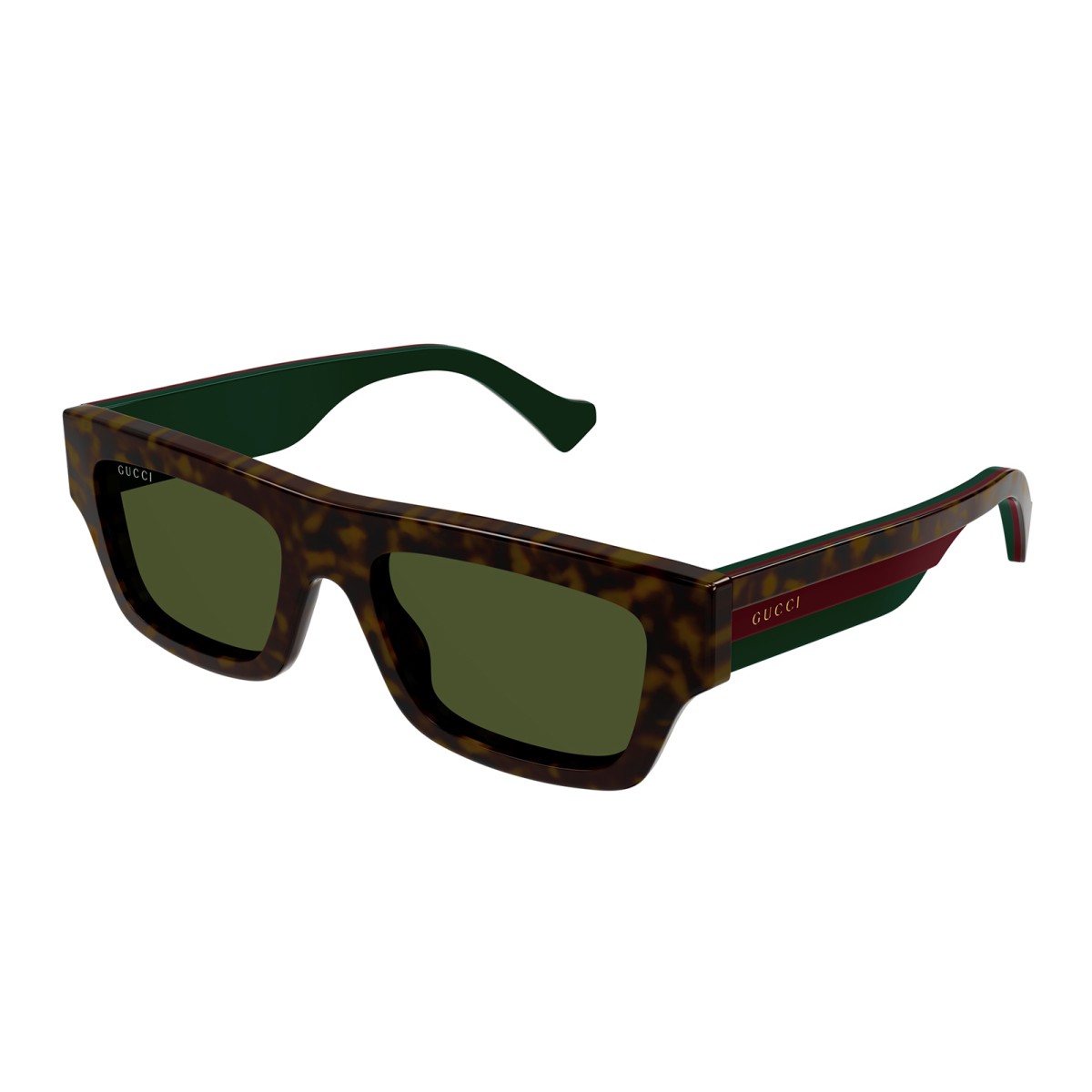 Gafa de Sol Gucci GG1301S 002