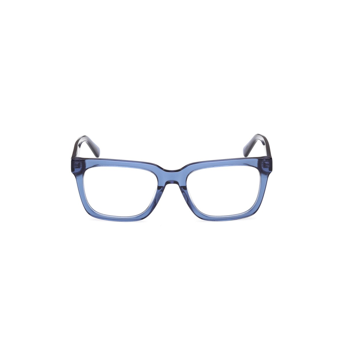 GANT GA50059 090 | Monturas | Vytria Eyewear