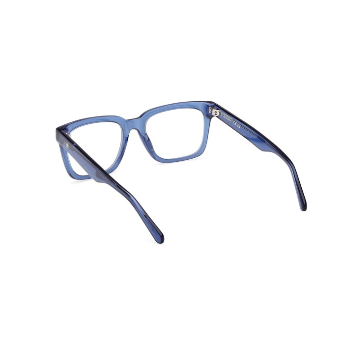 GANT GA50059 090