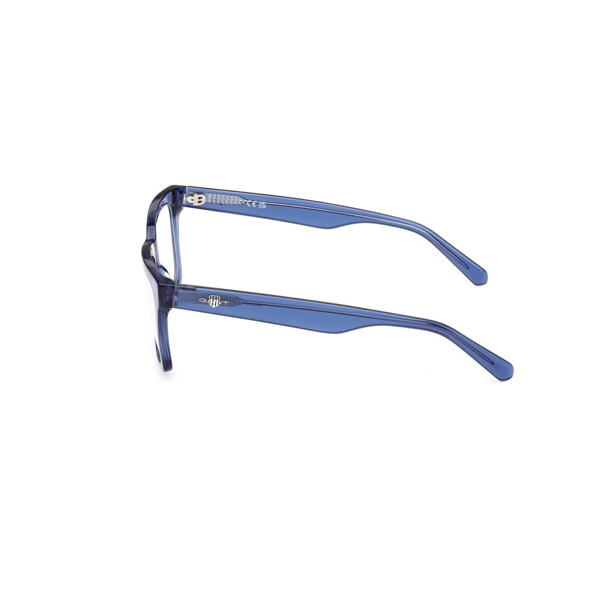 GANT GA50059 090 | Monturas | Vytria Eyewear