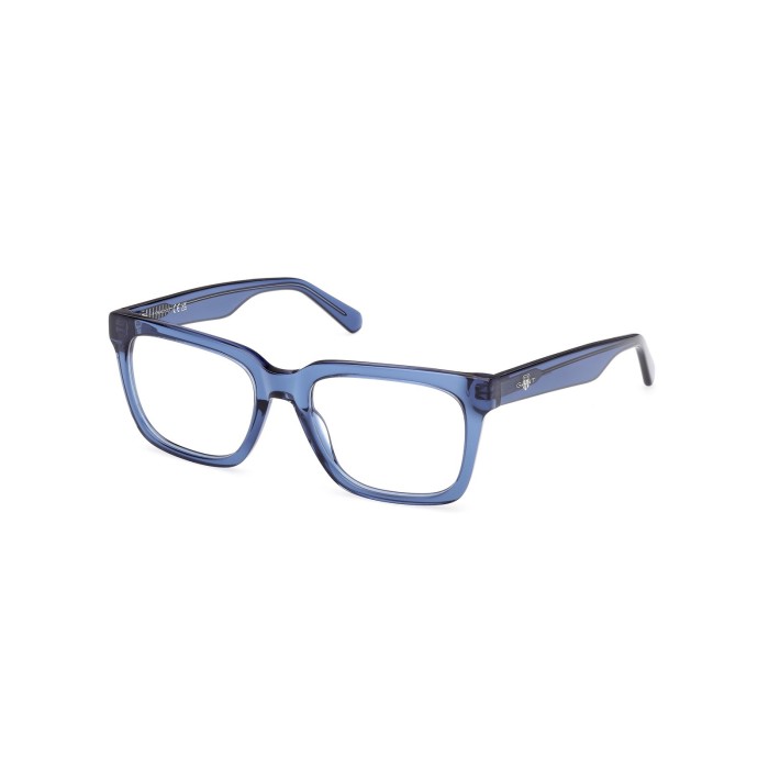 GANT GA50059 090