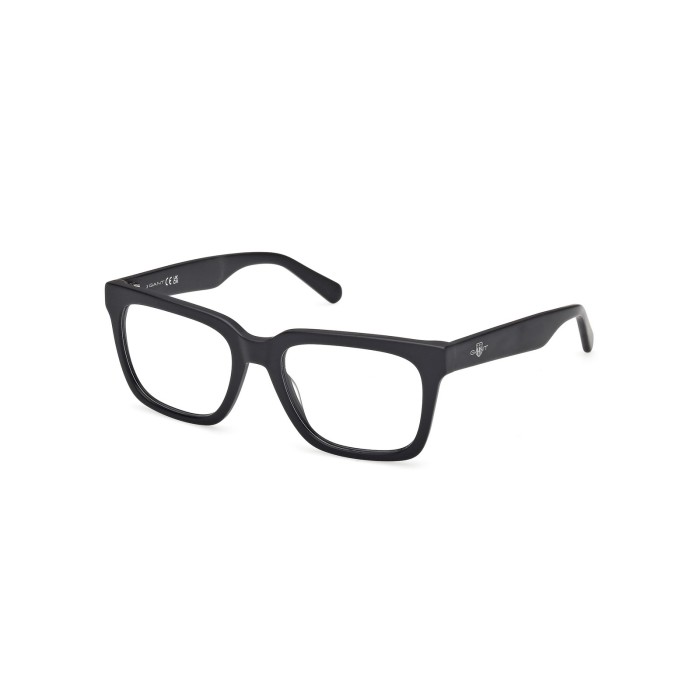 GANT GA50059 002