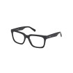 GANT GA50059 002