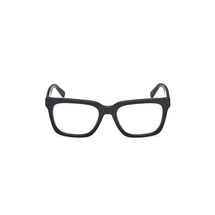 GANT GA50059 002