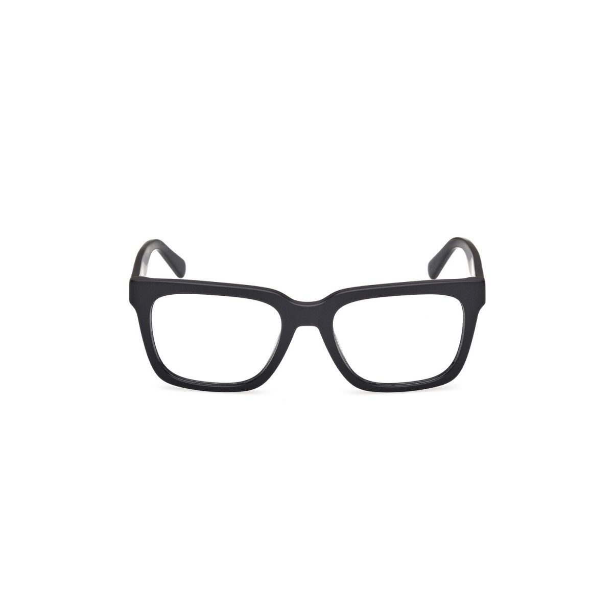 GANT GA50059 002 | Monturas | Vytria Eyewear