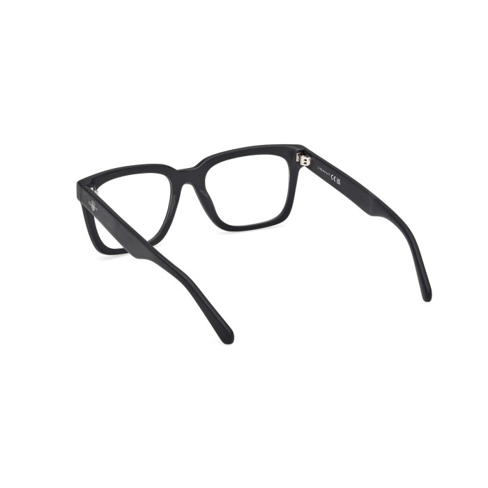 GANT GA50059 002