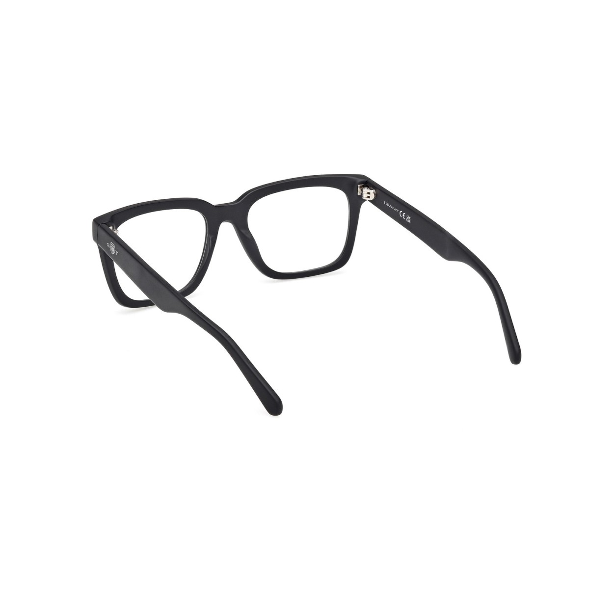GANT GA50059 002 | Monturas | Vytria Eyewear
