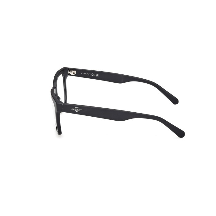 GANT GA50059 002