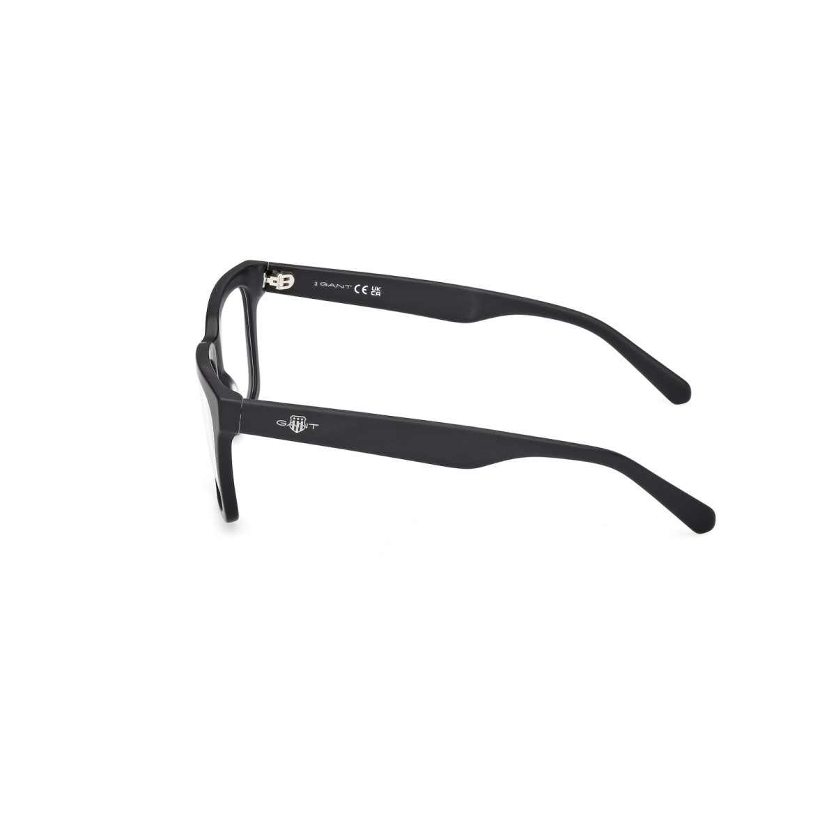 GANT GA50059 002 | Monturas | Vytria Eyewear