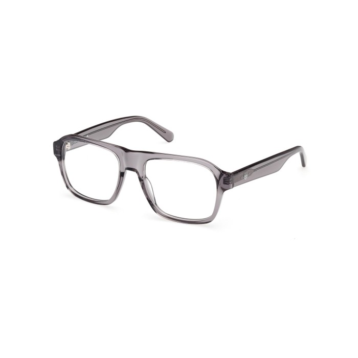 GANT GA50057 020