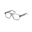 GANT GA50057 020