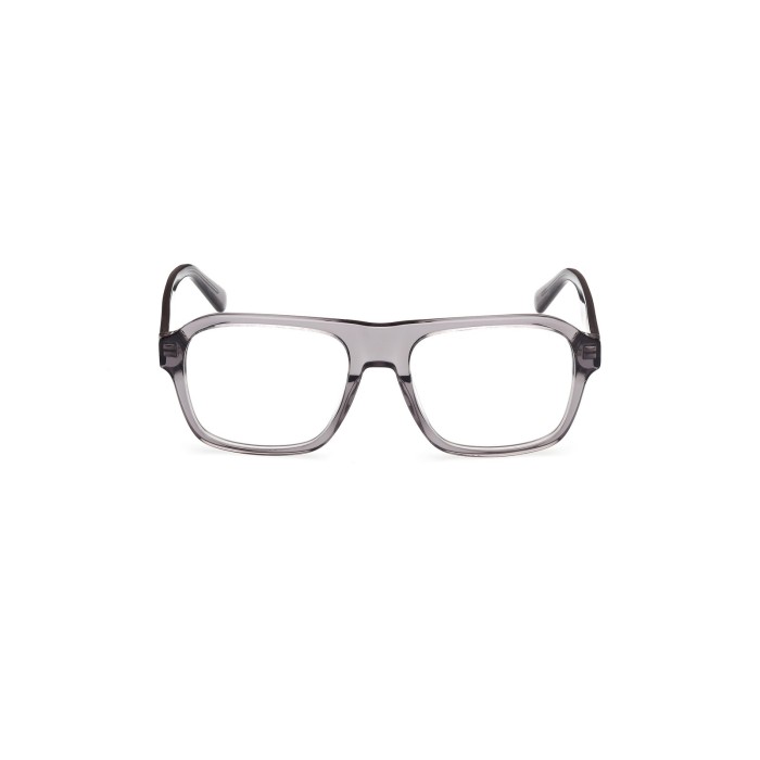 GANT GA50057 020