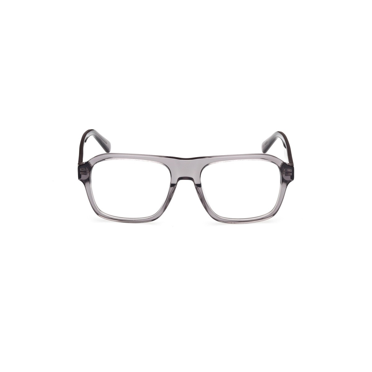 GANT GA50057 020 | Eyeglasses | Vytria Eyewear