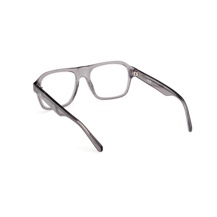GANT GA50057 020