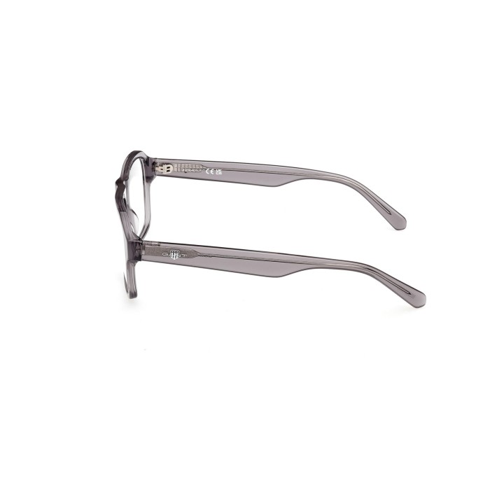 GANT GA50057 020