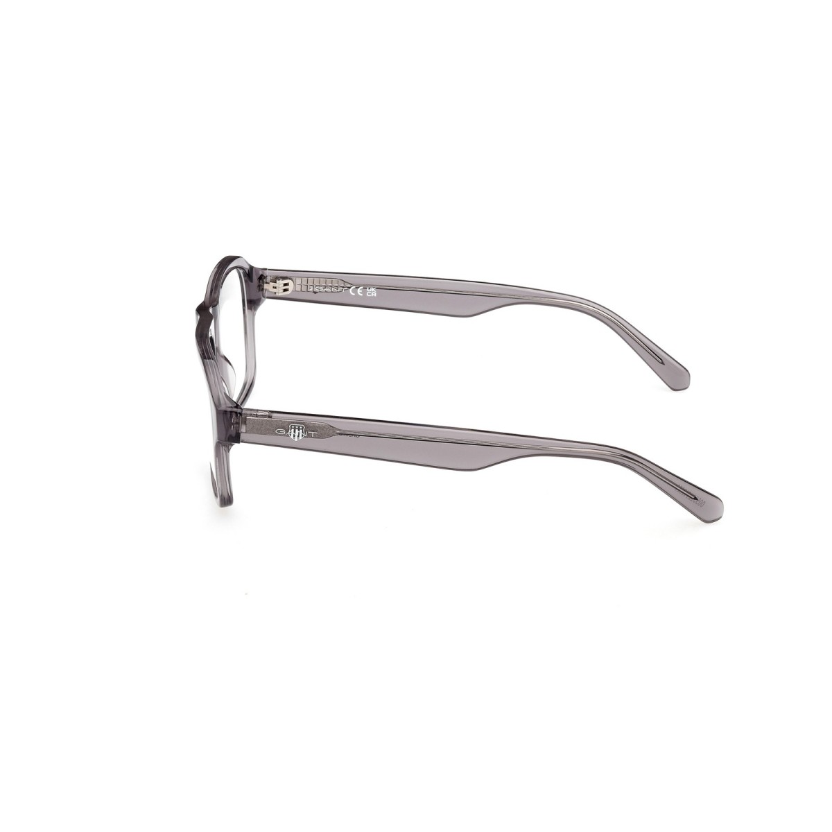 GANT GA50057 020 | Eyeglasses | Vytria Eyewear