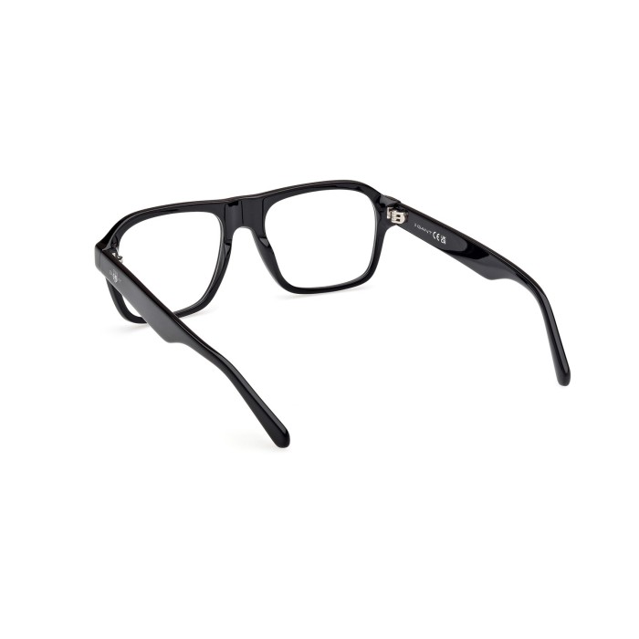 GANT GA50057 001