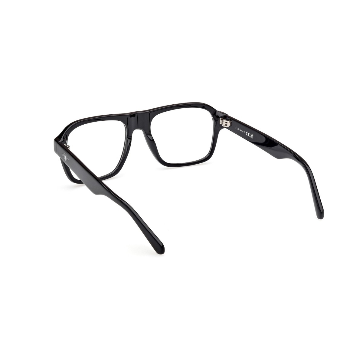 GANT GA50057 001 | Eyeglasses | Vytria Eyewear