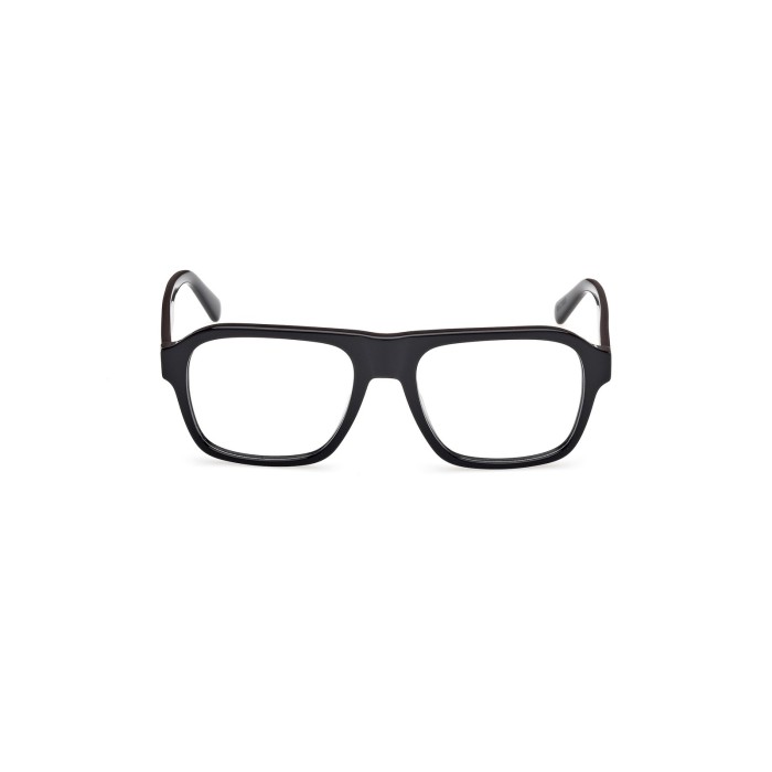 GANT GA50057 001