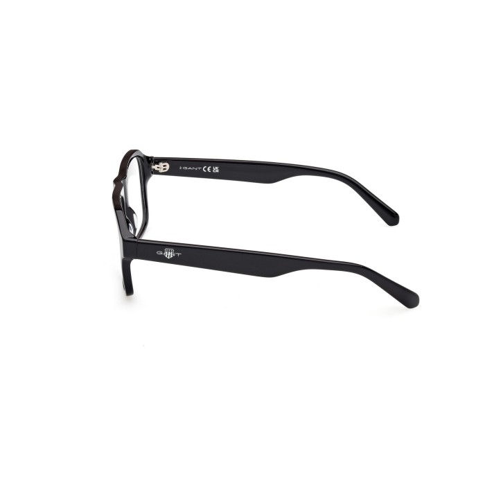 GANT GA50057 001
