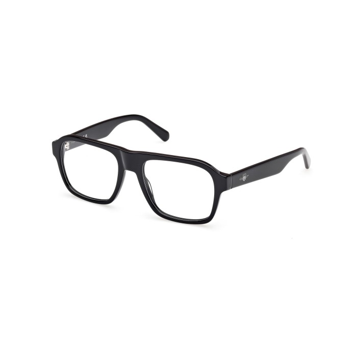 GANT GA50057 001