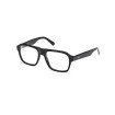 GANT GA50057 001