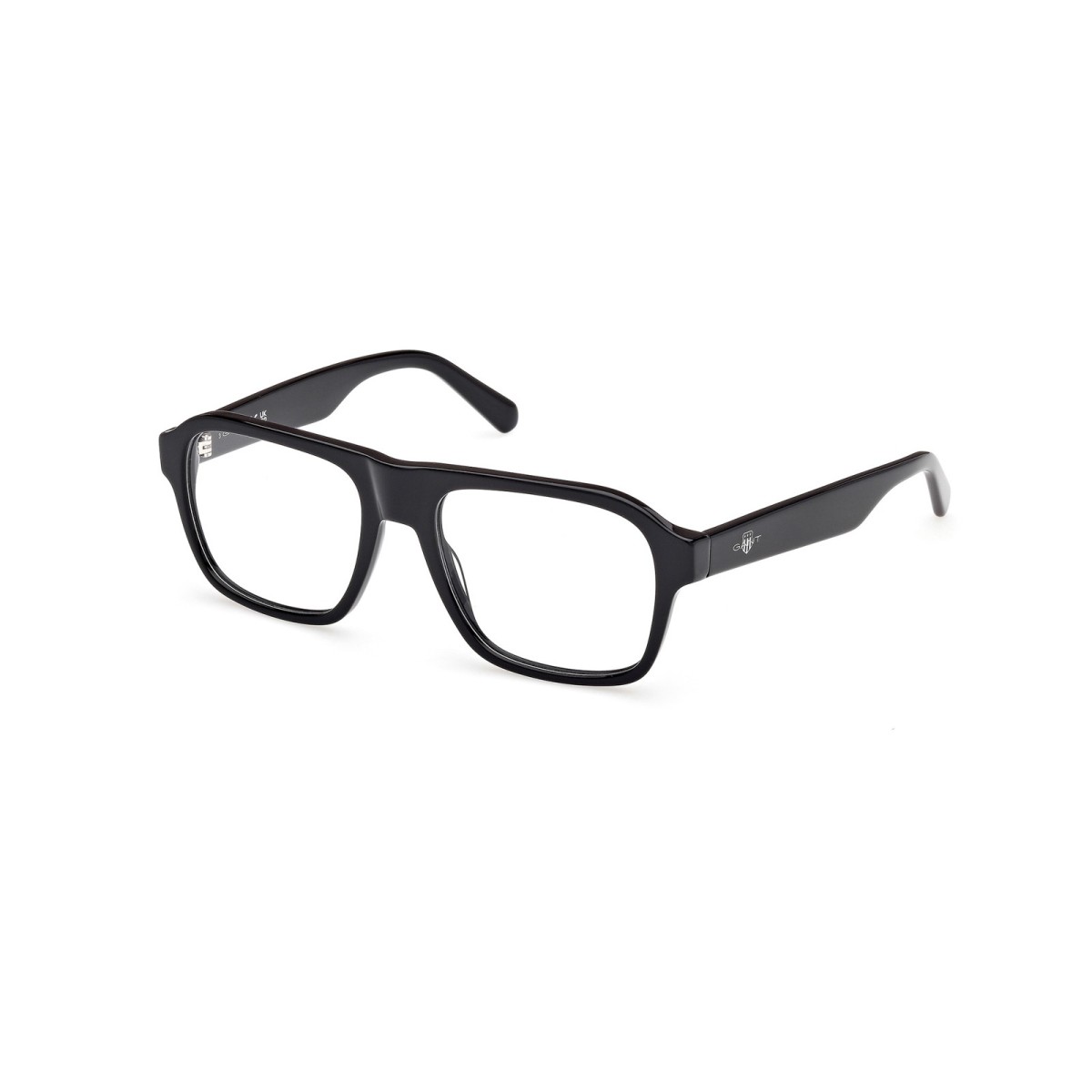 GANT GA50057 001 | Eyeglasses | Vytria Eyewear