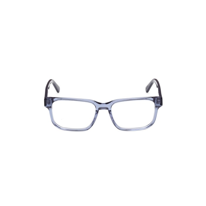 GANT GA50030 090