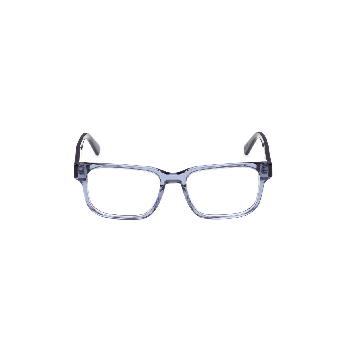 GANT GA50030 090 | Monturas | Vytria Eyewear