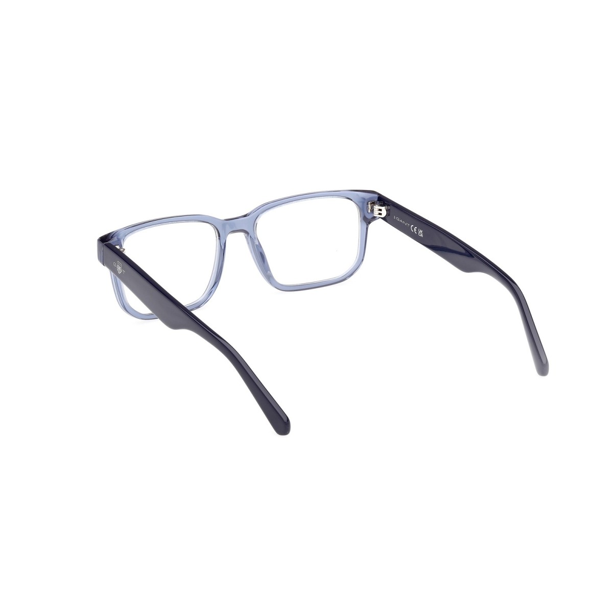 GANT GA50030 090 | Monturas | Vytria Eyewear